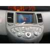 nissan primera hatchback (p12) del año 2004