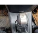 NISSAN PRIMERA HATCHBACK (P12)