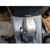 nissan primera hatchback (p12) del año 2004