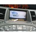 NISSAN PRIMERA HATCHBACK (P12)