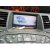 nissan primera hatchback (p12) del año 2004