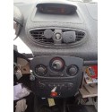 RENAULT CLIO III