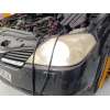 nissan primera hatchback (p12) del año 2004