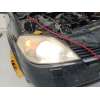nissan primera hatchback (p12) del año 2004