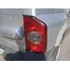 ssangyong korando (kj) del año 2005