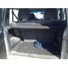 ssangyong korando (kj) del año 2005
