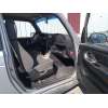 ssangyong korando (kj) del año 2005