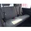 ssangyong korando (kj) del año 2005
