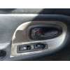 ssangyong korando (kj) del año 2005