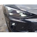 CUPRA LEON SPORTSTOURER (KL8, KU8, KUD)