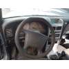 ssangyong korando (kj) del año 2005