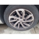 RENAULT MEGANE III HATCHBACK (BZ0/1_, B3_)