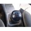 ssangyong korando (kj) del año 2005
