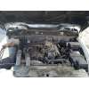ssangyong korando (kj) del año 2005