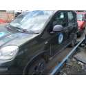 FIAT PANDA (312_, 319_)