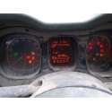 FIAT PANDA (312_, 319_)