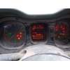 fiat panda (312_, 319_) del año 2014