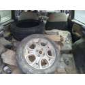 FIAT PANDA (312_, 319_)