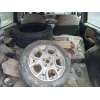 fiat panda (312_, 319_) del año 2014
