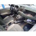FIAT PANDA (312_, 319_)