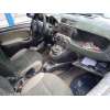 fiat panda (312_, 319_) del año 2014