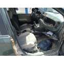 FIAT PANDA (312_, 319_)