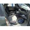fiat panda (312_, 319_) del año 2014