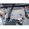 FIAT PANDA (312_, 319_)