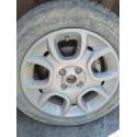 FIAT PANDA (312_, 319_)