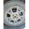 fiat panda (312_, 319_) del año 2014