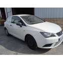 SEAT IBIZA IV (6J5, 6P1)