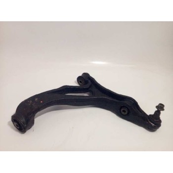 BRAZO SUSPENSION INFERIOR DELANTERO IZQUIERDO 95534101733 