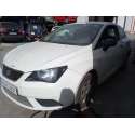SEAT IBIZA IV (6J5, 6P1)