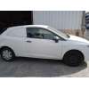 seat ibiza iv (6j5, 6p1) del año 2015