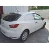 seat ibiza iv (6j5, 6p1) del año 2015