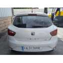SEAT IBIZA IV (6J5, 6P1)