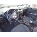 SEAT LEON (1P1)