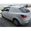 seat ibiza iv (6j5, 6p1) del año 2015