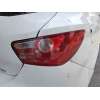 seat ibiza iv (6j5, 6p1) del año 2015