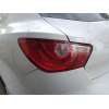 seat ibiza iv (6j5, 6p1) del año 2015