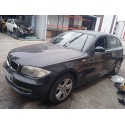 BMW 1 (E87)