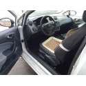 SEAT IBIZA IV (6J5, 6P1)
