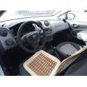SEAT IBIZA IV (6J5, 6P1)