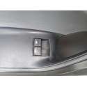 SEAT IBIZA IV (6J5, 6P1)