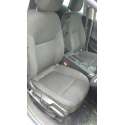OPEL INSIGNIA BERLINA