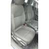 opel insignia berlina del año 2011