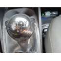 SEAT IBIZA IV (6J5, 6P1)