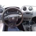SEAT IBIZA IV (6J5, 6P1)