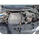 SEAT IBIZA IV (6J5, 6P1)