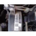 SEAT IBIZA IV (6J5, 6P1)